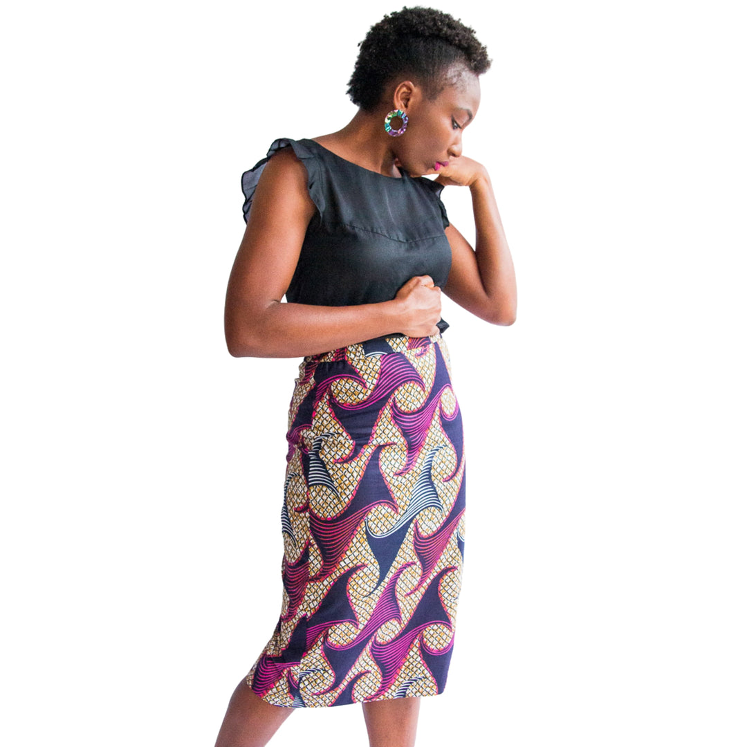 Products – OYÈ